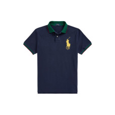 Polo Ralph Lauren FW22 Polo