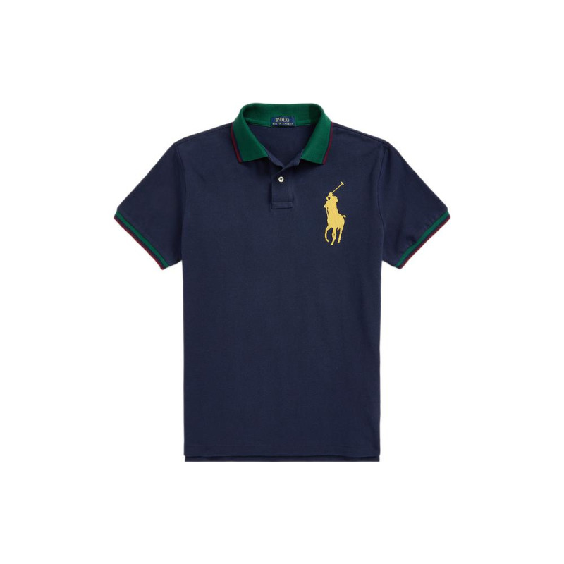 Polo Ralph Lauren FW22 Polo