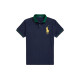 Polo Ralph Lauren FW22 Polo