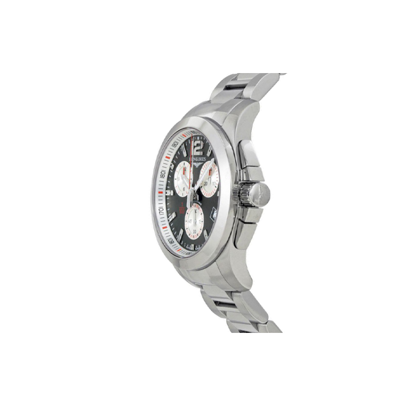 LONGINES Super-LumiNova 41mm L3.700.4.79.6