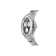 LONGINES Super-LumiNova 41mm L3.700.4.79.6