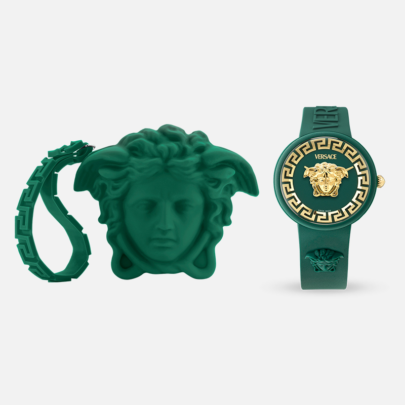 VERSACE 39