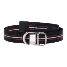 Dior 2.5cm