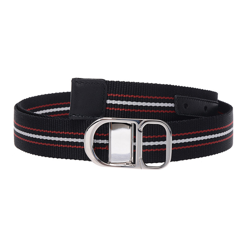 Dior 2.5cm