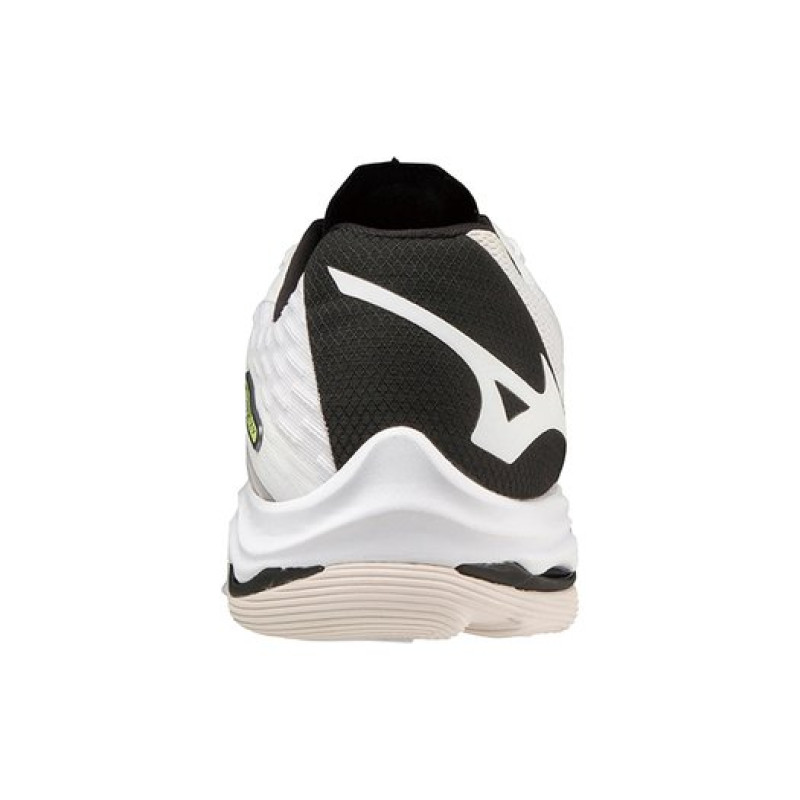 Mizuno Wave Lightning Z7
