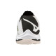 Mizuno Wave Lightning Z7