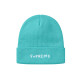 Supreme SS20 Week 12 Daniel Johnston Beanie