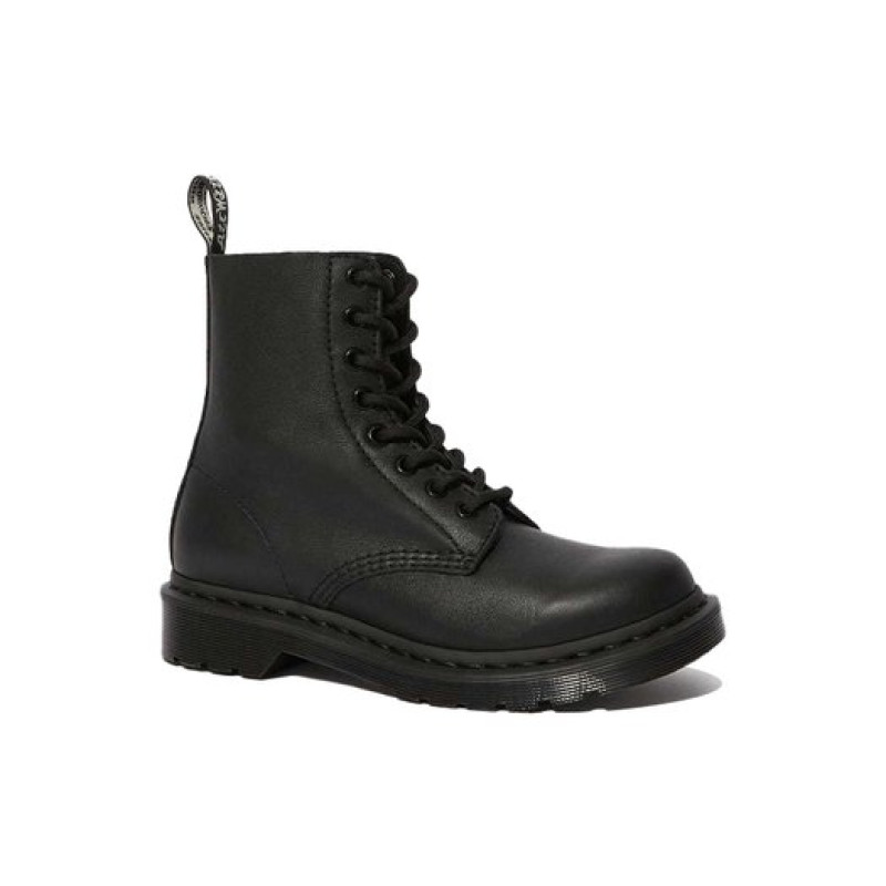 Dr.Martens 1460