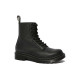 Dr.Martens 1460