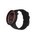 SWATCH 47mm SB01B128
