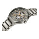 RADO 50 40mm