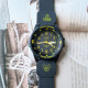 Disney MK-11576Y
