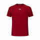 Under Armour T