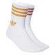adidas originals 2