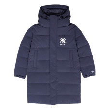 New Era x MLB HO24