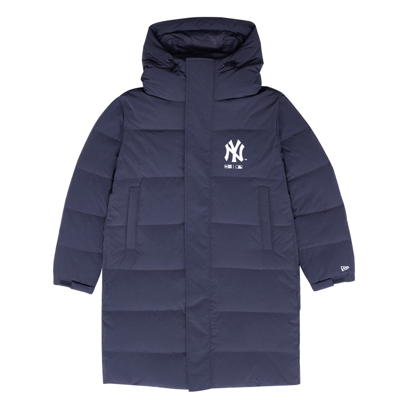 New Era x MLB HO24