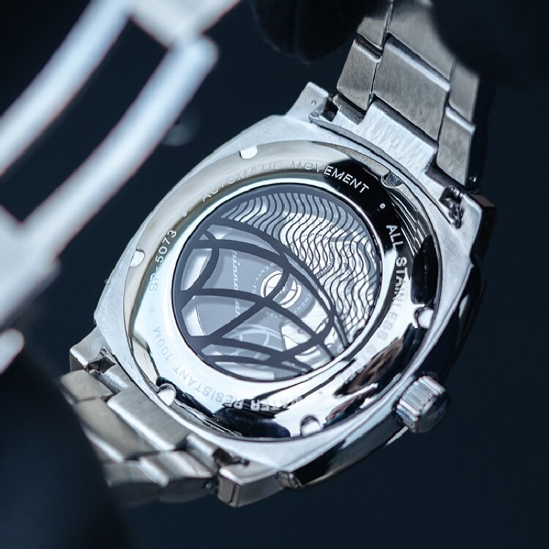 SPINNAKERHULL RIVIERA SP-5073-11