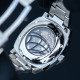 SPINNAKERHULL RIVIERA SP-5073-11