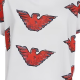 EMPORIO ARMANI 23SS T