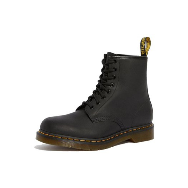 Dr.Martens 1460 8