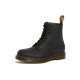 Dr.Martens 1460 8