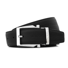 PIERRE CARDIN 3.4CM