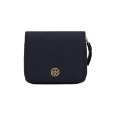 TORY BURCH Robinson Logo