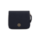 TORY BURCH Robinson Logo