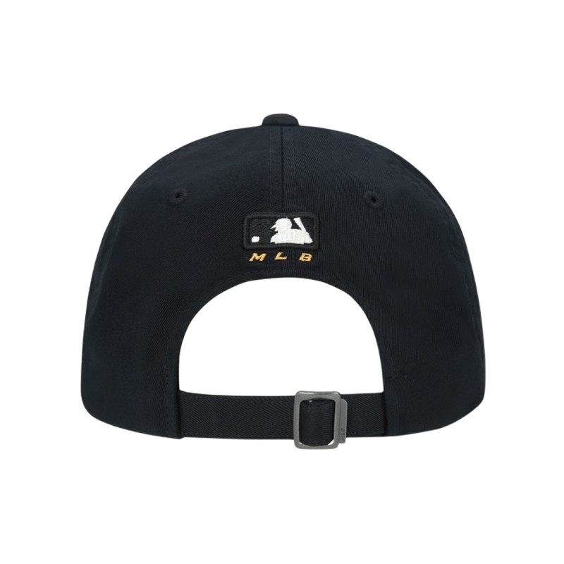 MLB NY