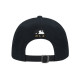MLB NY
