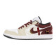 Jordan Air Jordan 1