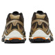 SALOMON XT-Quest ADV