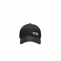 Champion SS25 Logo
