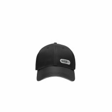 Champion SS25 Logo