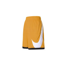 Nike Logo