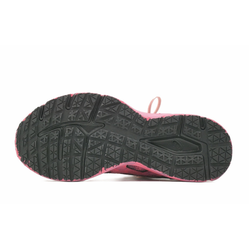 Asics Jog 100 2