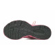 Asics Jog 100 2