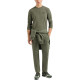 EMPORIO ARMANI EA7 FW24 T