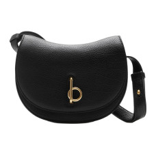 Burberry Rocking Horse