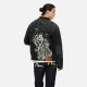 EVISU AW24