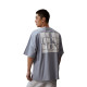 CKCalvin Klein Logo T