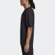 adidas originals Trefoil Tee LogoT