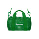 Supreme SS23 Mesh Logo