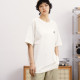 New Balance PK LOGO T