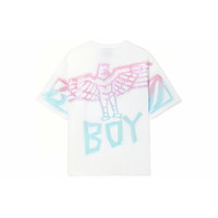 Boy London LogoT