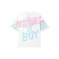 Boy London LogoT