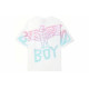 Boy London LogoT
