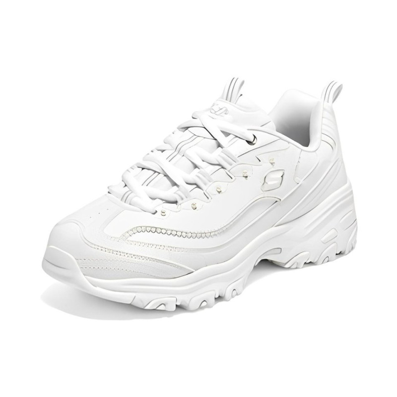 Skechers D'LITES 2.0