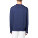 Polo Ralph Lauren SS23 Logo