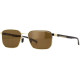 PORSCHE DESIGN